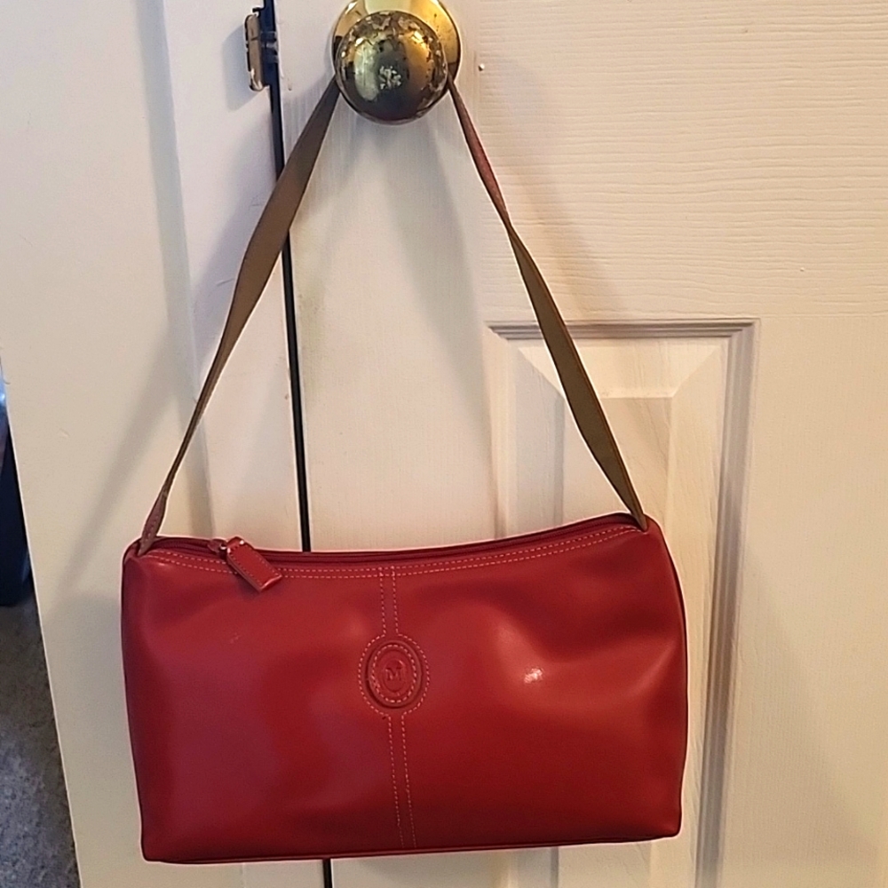 Purse - image 1
